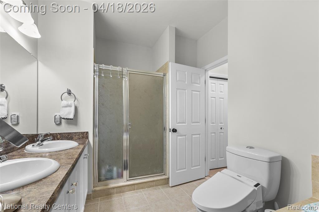 43651 Cherrywood Lane, Canton, MI 48188 — Photo 23