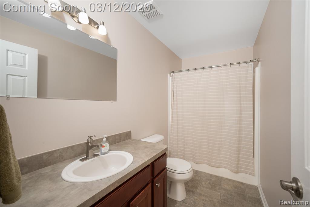 3161 Kneeland Circle, Howell, MI 48843 — Photo 18