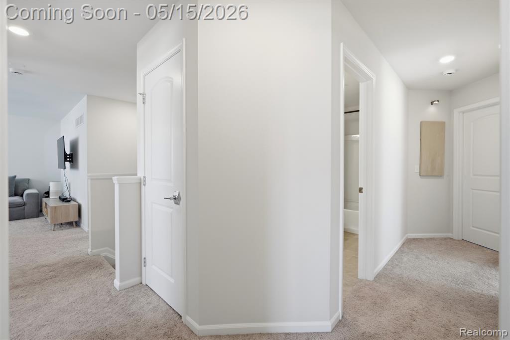 241 Quartz Way, White Lake, MI — Photo 37