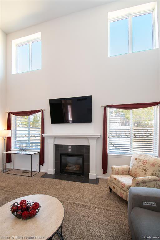 4217 FORSTER Lane, Shelby Twp, MI 48316 — Photo 7
