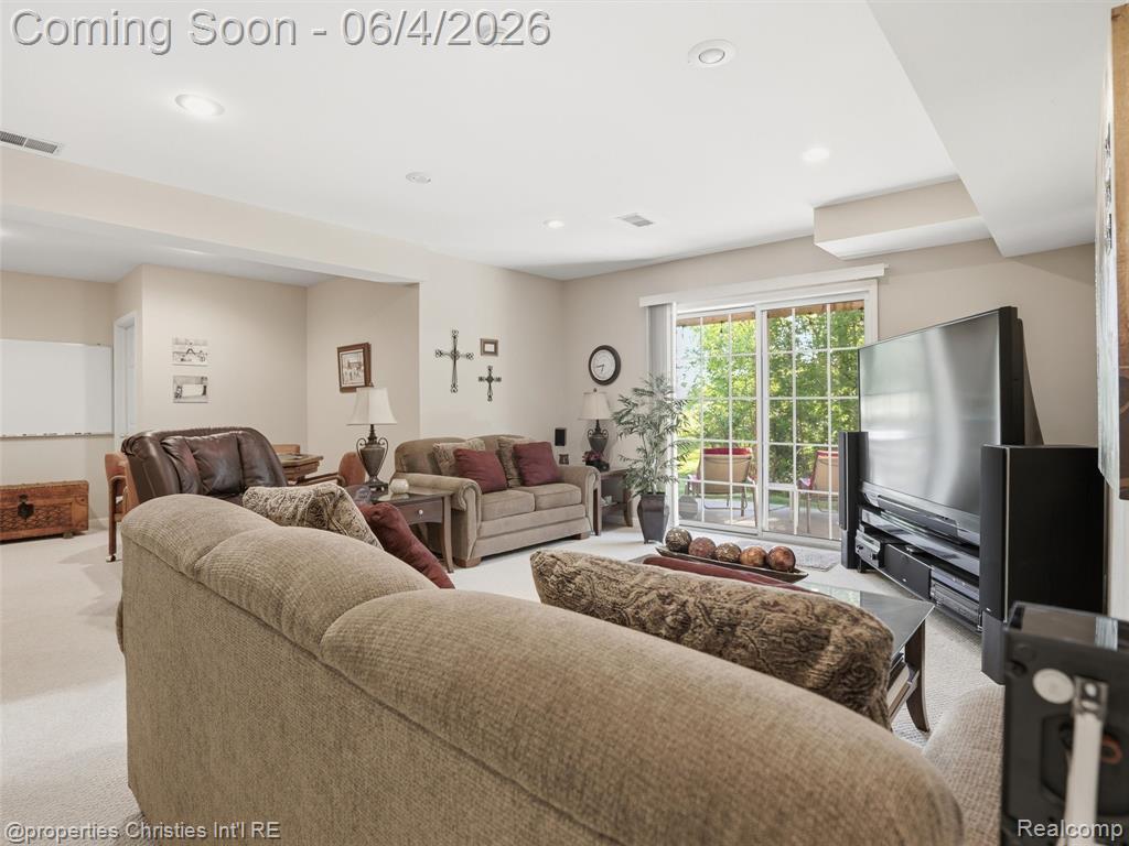 2769 Calloway Court, Canton, MI 48188 — Photo 28