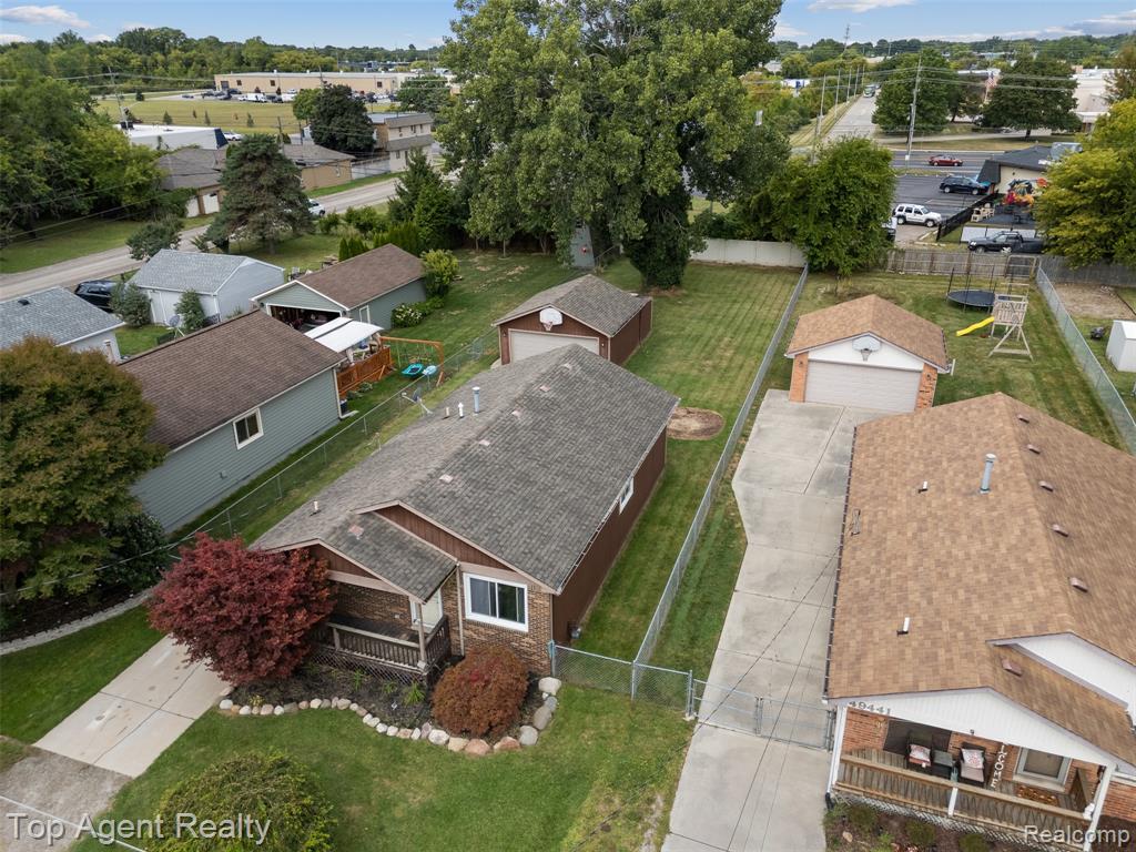 49431 Fuller Road, Chesterfield, MI — Photo 33