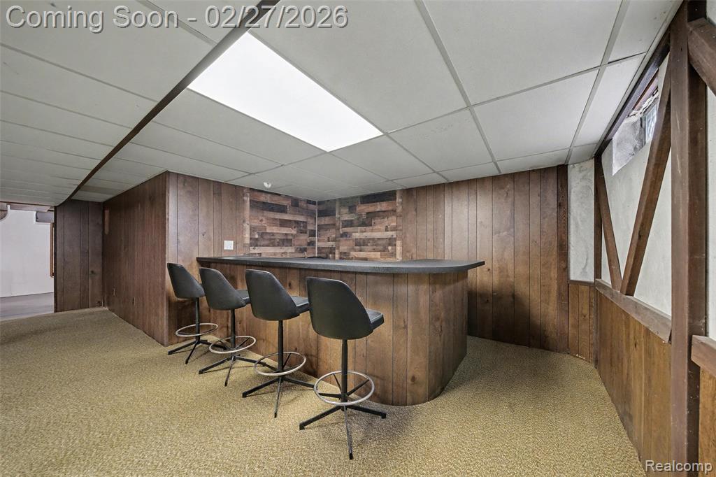 3842 Dill Drive, Waterford, MI 48329 — Photo 21
