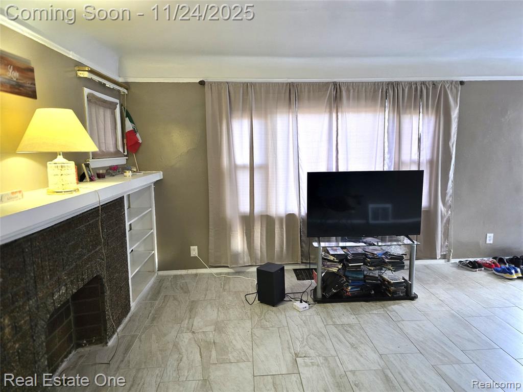 508 Campbell Street, River Rouge, MI 48218 — Photo 10