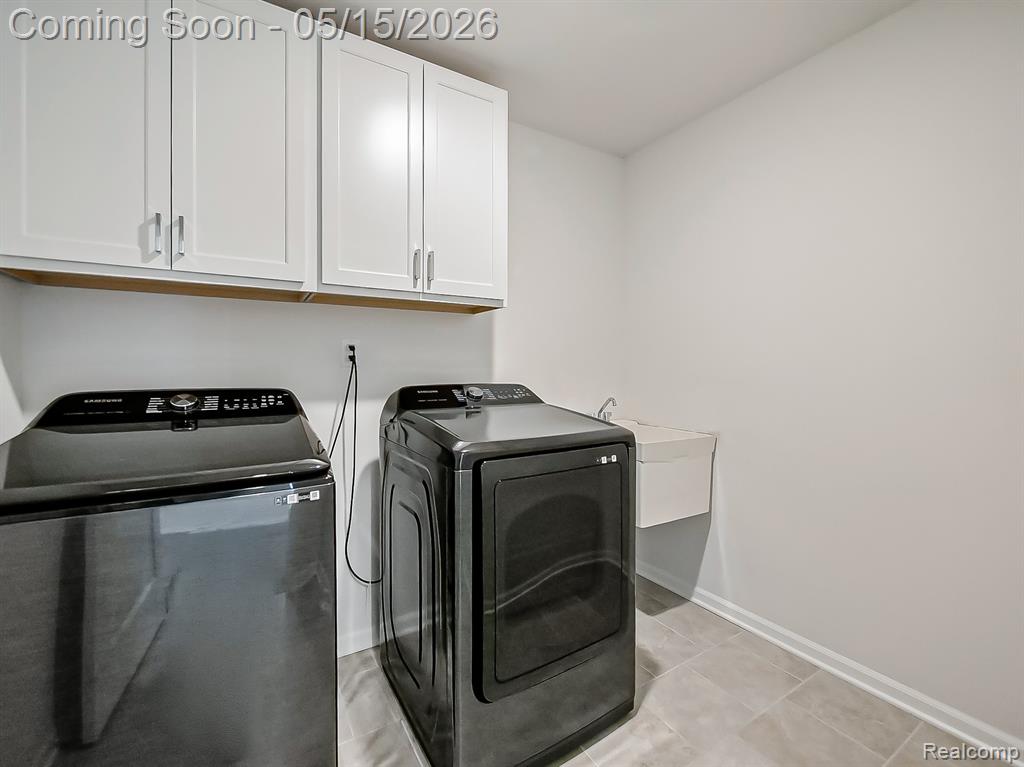 2716 Maize Loop, Saline, MI 48176 — Photo 36