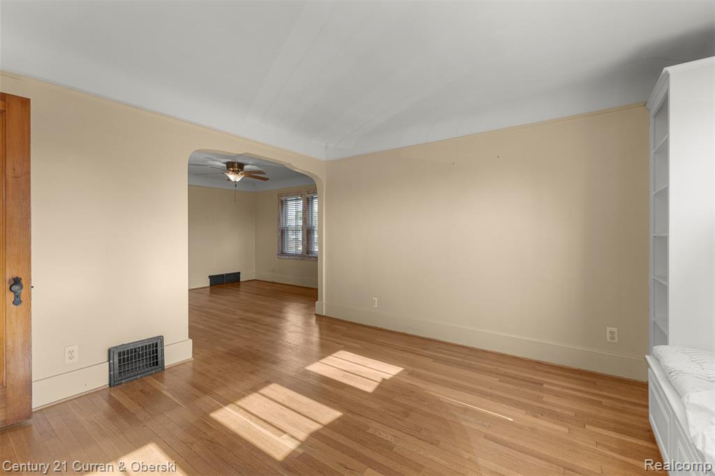 6315 Steadman Street, Dearborn, MI 48126 — Photo 16