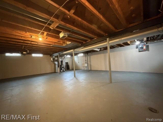 2148 Meyer Court, Lincoln Park, MI 48146 — Photo 18