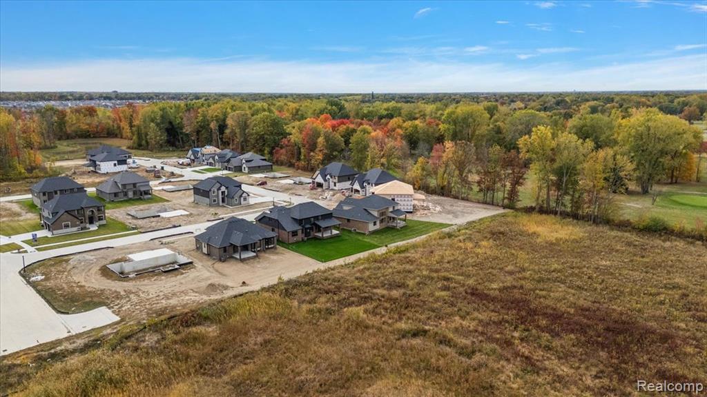 23947 Sawgrass Drive, Macomb, MI 48042 — Photo 86