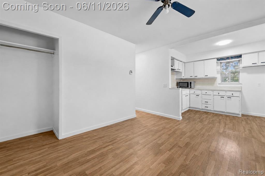 21855 Schoenherr Road, Warren, MI 48089 — Photo 24