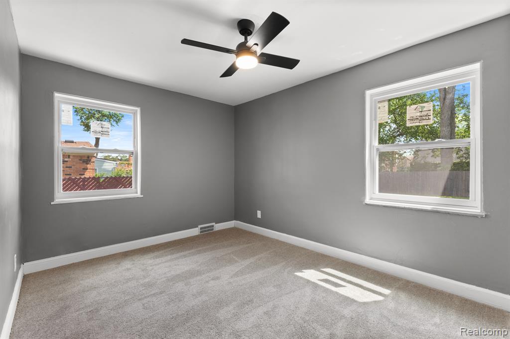 19182 Mendota Street, Detroit, MI 48221 — Photo 14