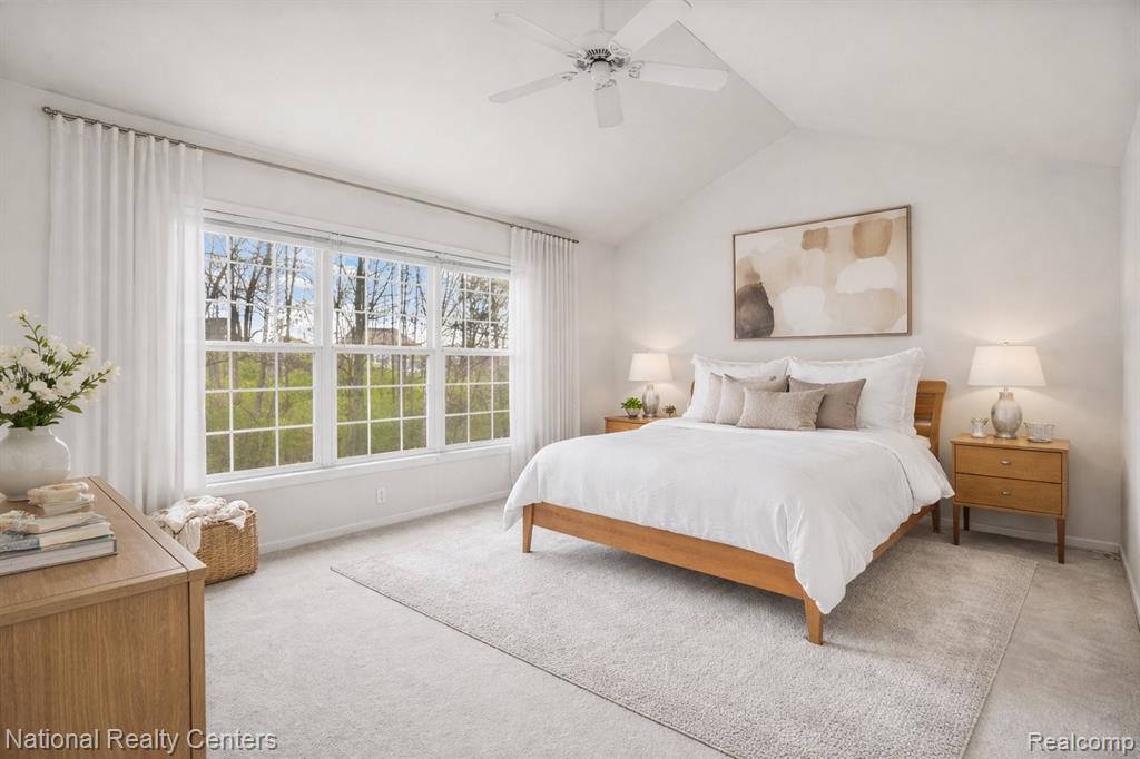 8521 Brewster, Canton, MI 48187 — Photo 19