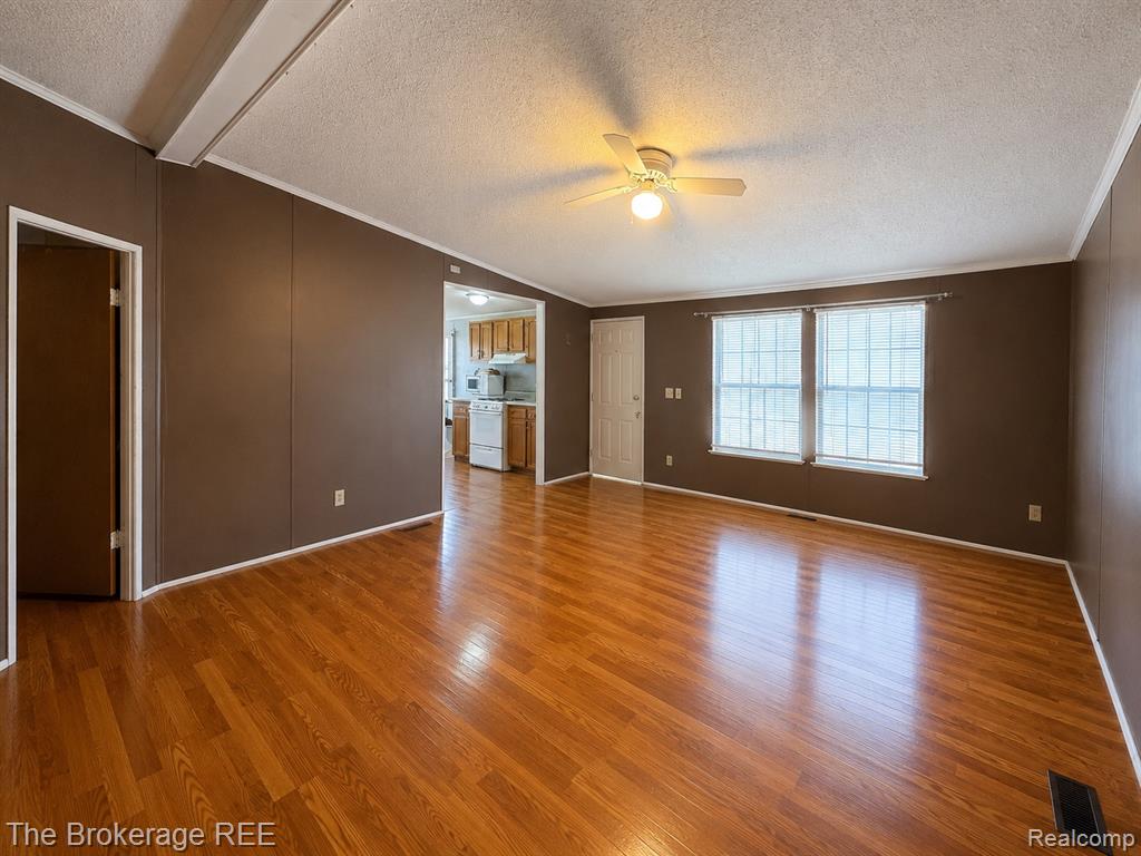 33051 Heatherwood Lot 244, New Haven, MI — Photo 15