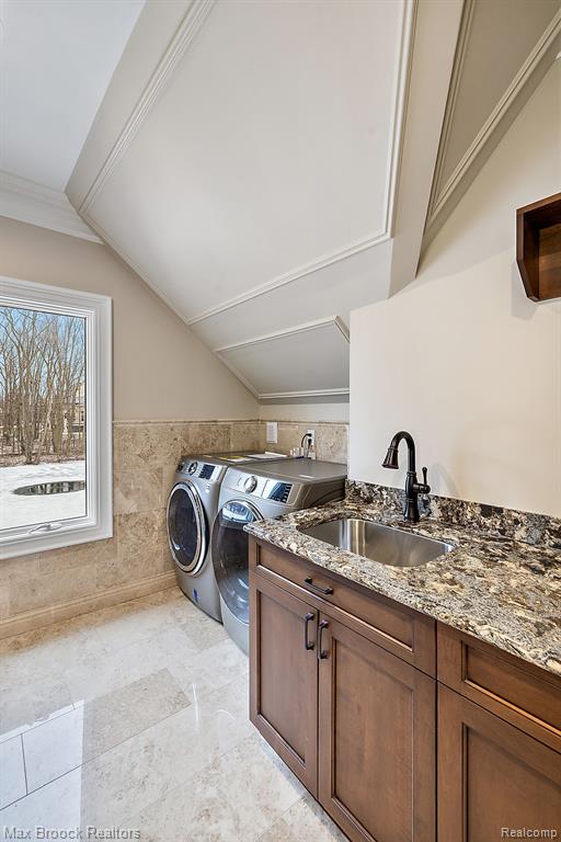 47900 W Nine Mile Road, Novi, MI — Photo 35