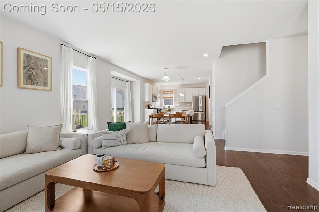 241 Quartz Way, White Lake, MI — Photo 15