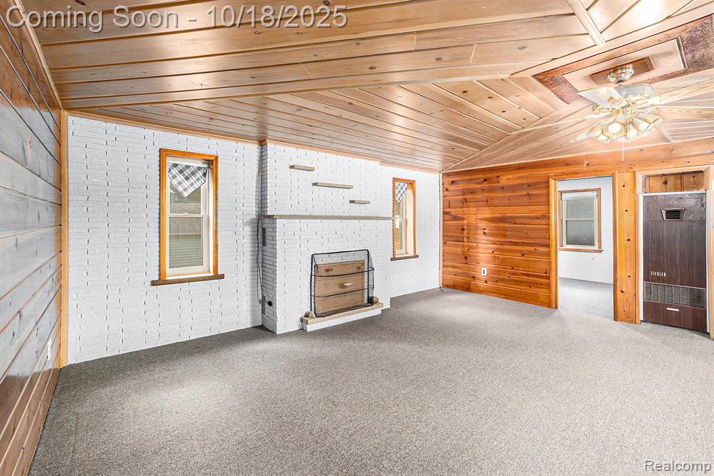 15303 Longfellow Drive, Byron, MI 48418 — Photo 3