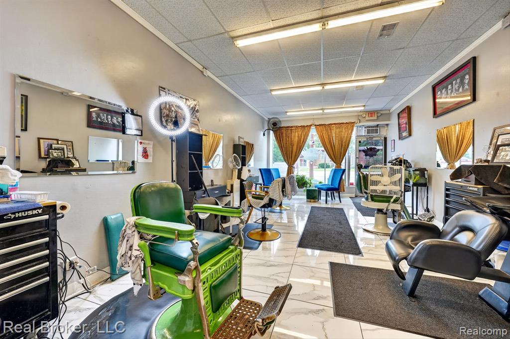 22713-22715 Plymouth Road, Redford, MI 48239 — Photo 16