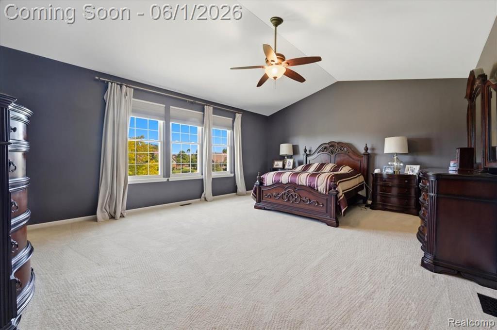 48606 Greenwich Circle, Canton, MI 48188 — Photo 24