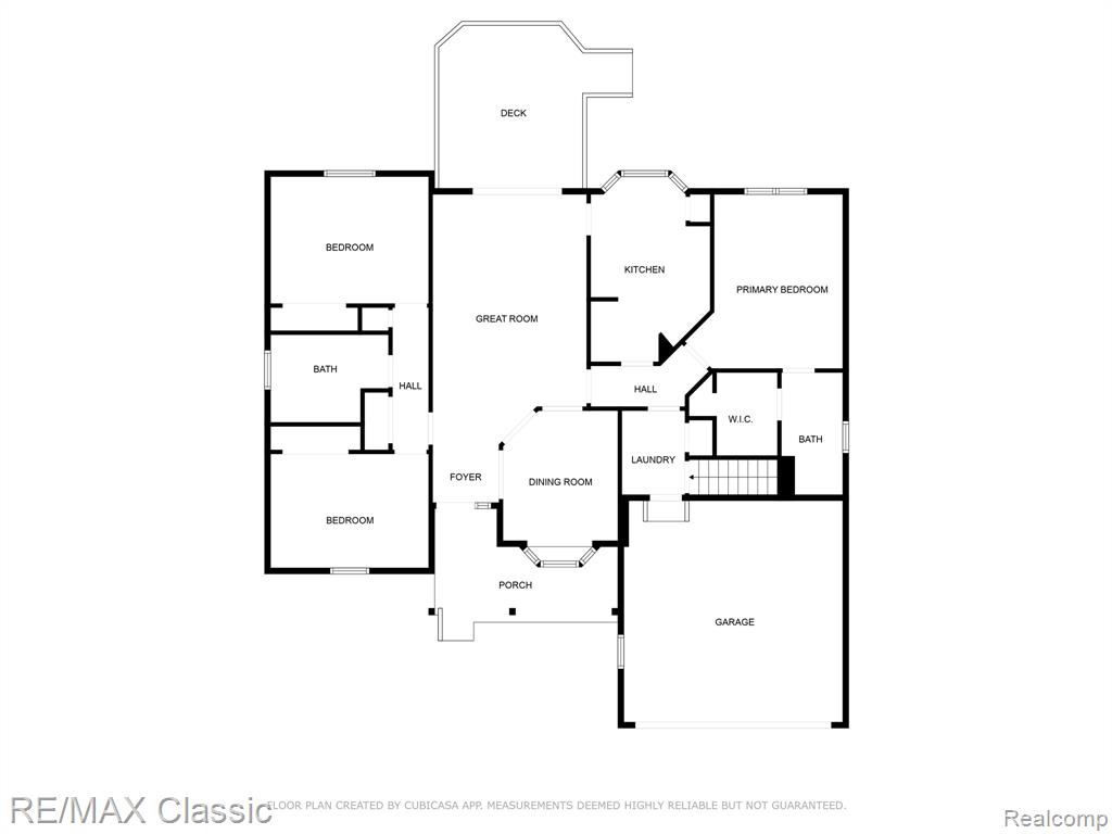 995 Wildwood Lane, Canton, MI 48188 — Photo 32