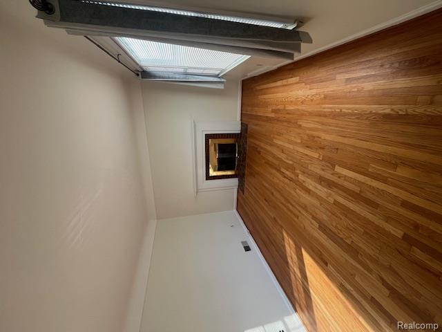 9918 Woodring Street, Livonia, MI, 48150