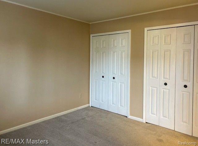 726 CLAIRE POINTE Circle, Saint Clair Shores, MI 48081 — Photo 23