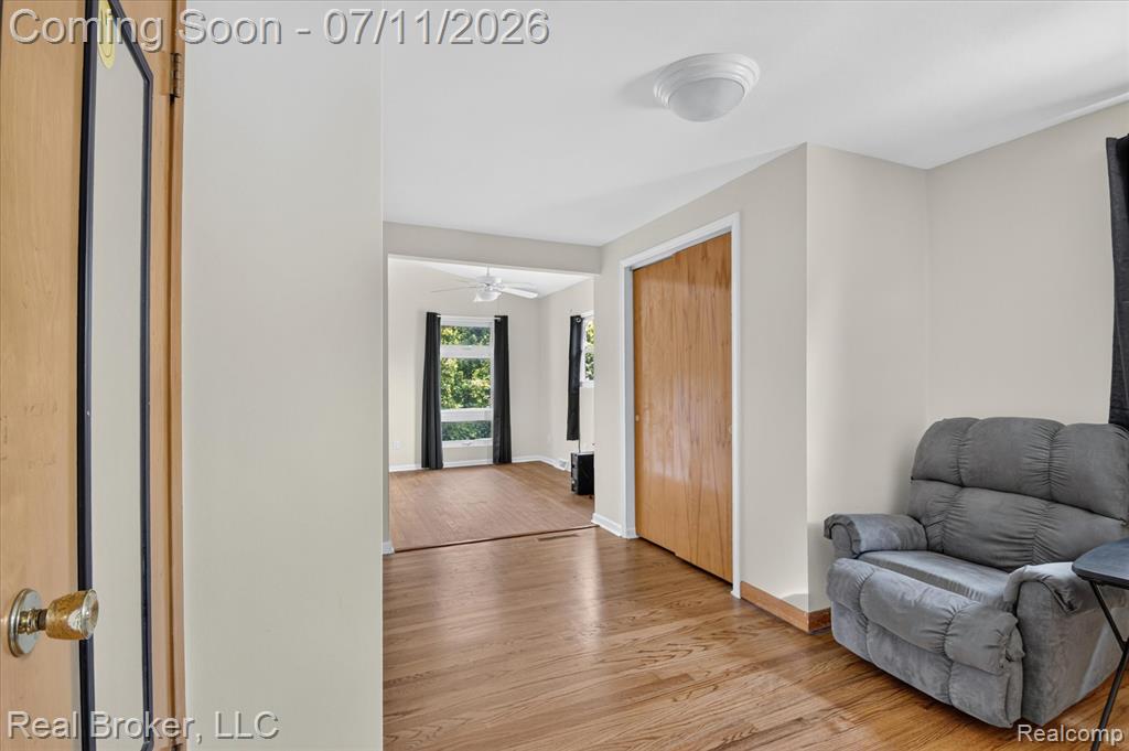 245 Bates Lane, Monroe, MI 48162 — Photo 31