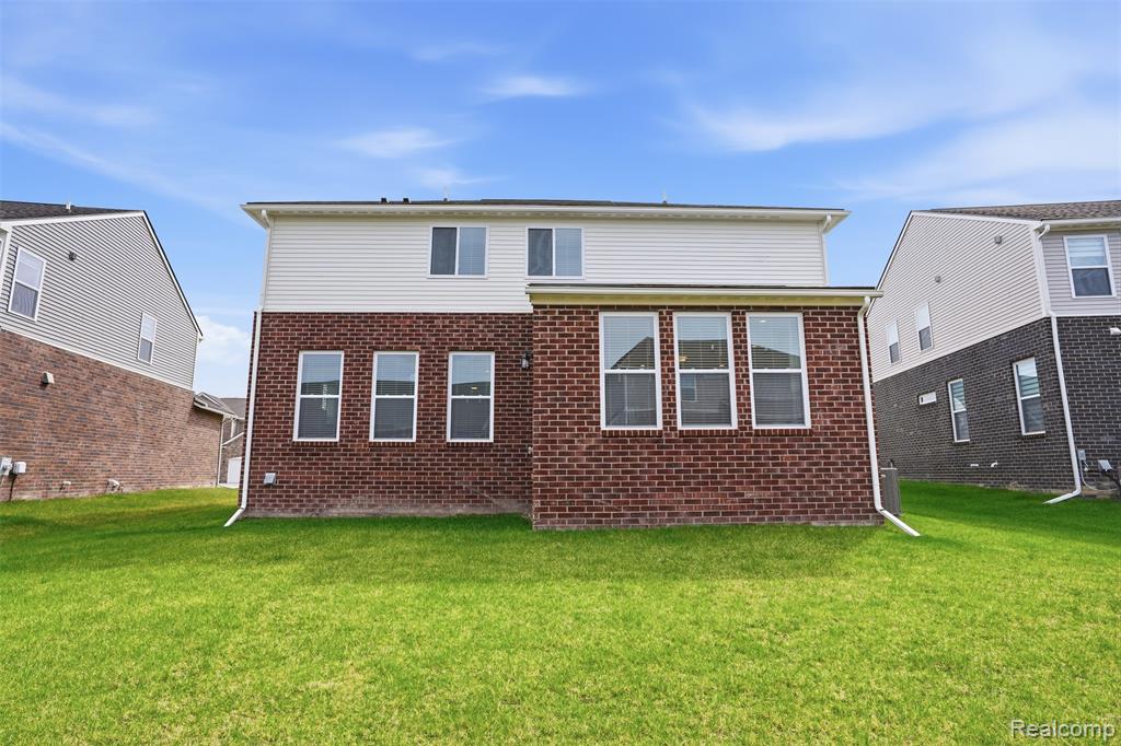 50782 Ross Street, Canton, MI 48187 — Photo 40