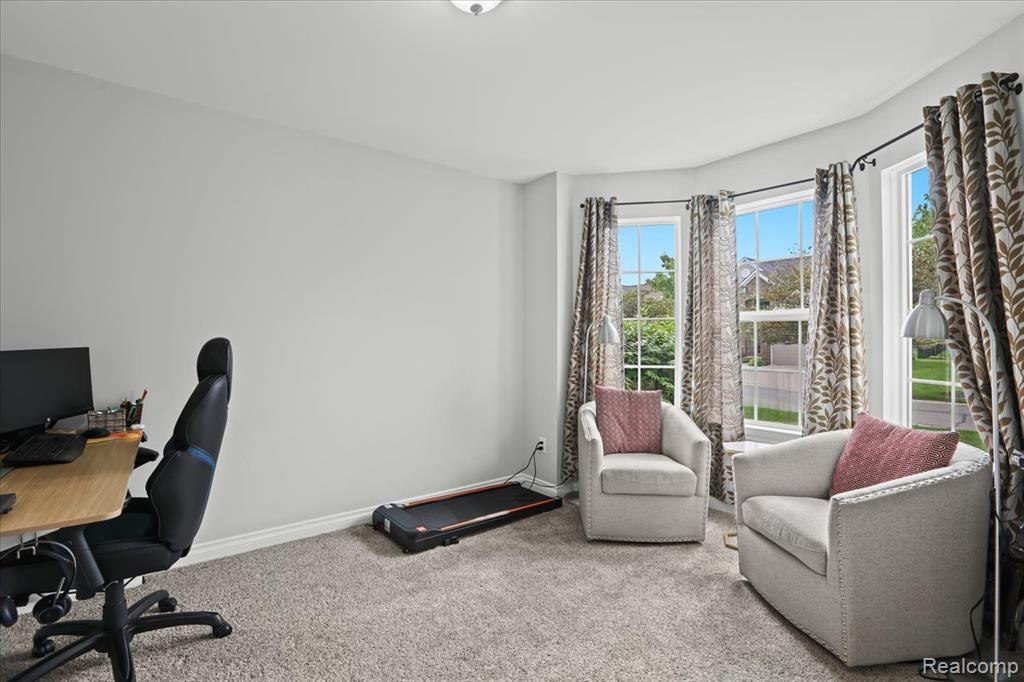 43570 Cherrywood Lane, Canton, MI 48188 — Photo 9