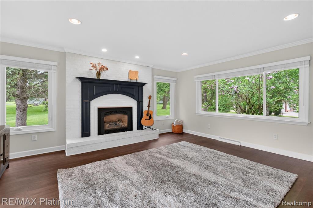 139 Edgemont Drive, Howell, MI 48855 — Photo 24