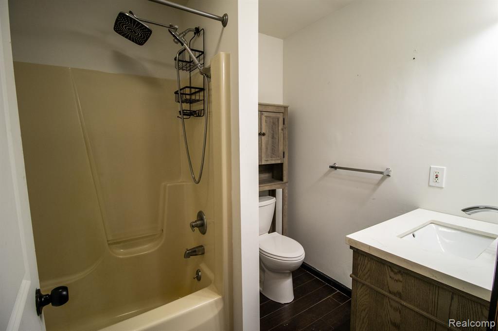 1819 E BURT Road, Burt, MI 48417 — Photo 14