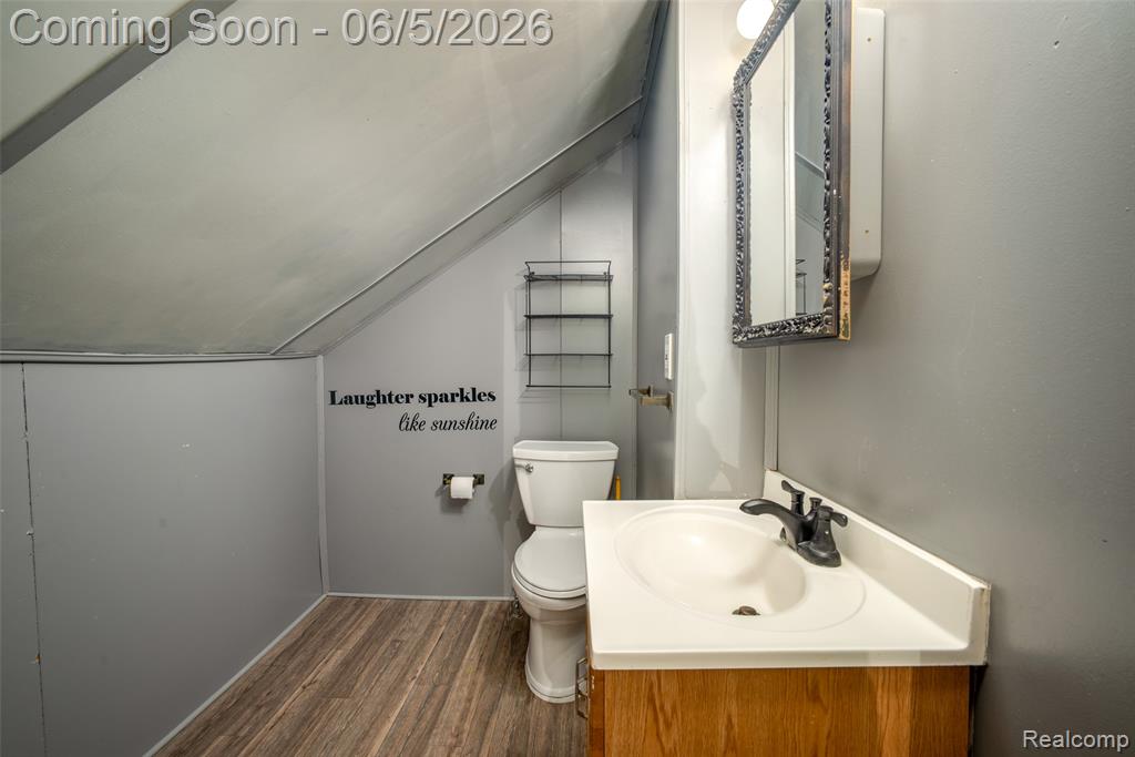 7016 Davison Road, Davison, MI 48423 — Photo 32