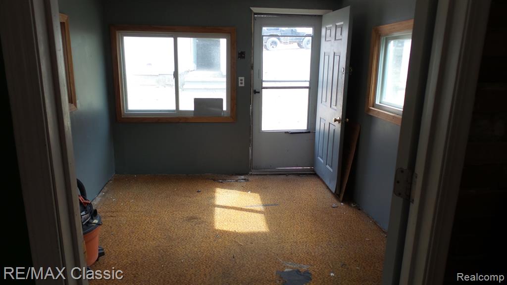 8960 COLE Street, Holly, MI 48442 — Photo 19