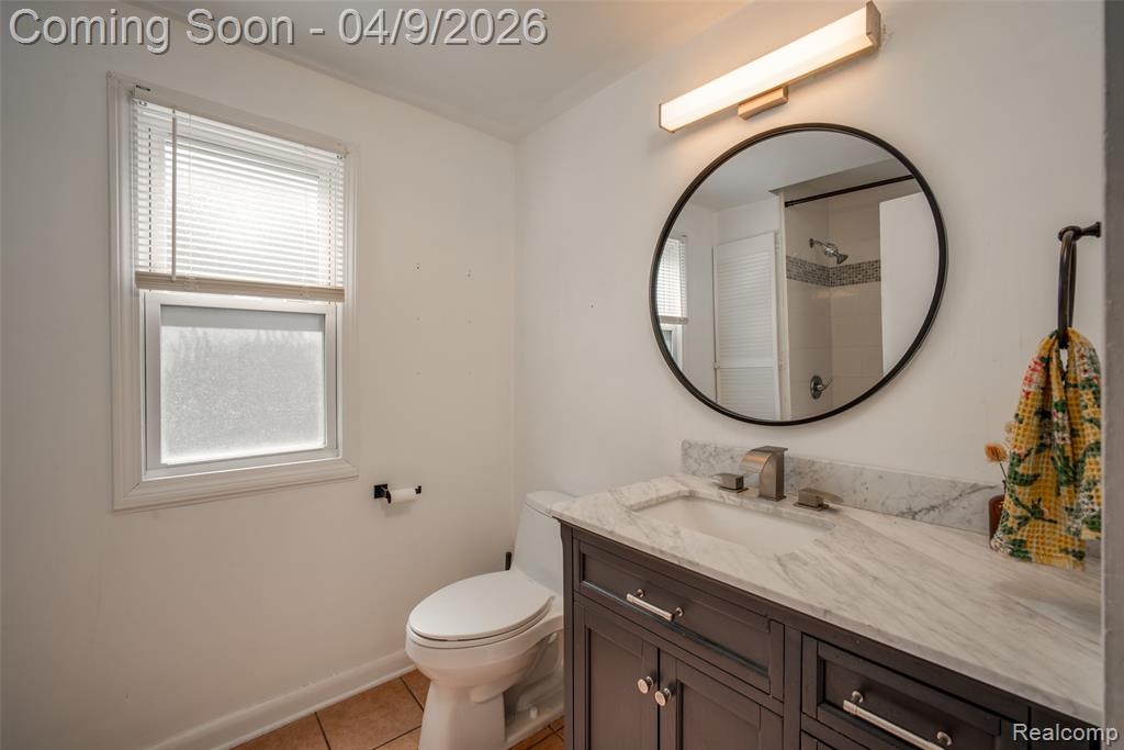 15843 Knight, Redford, MI 48239 — Photo 13
