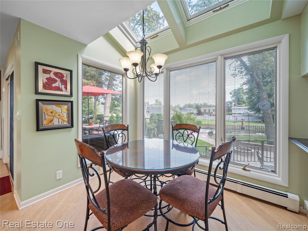 9929 Curie Lane, Pinckney, MI 48169 — Photo 16
