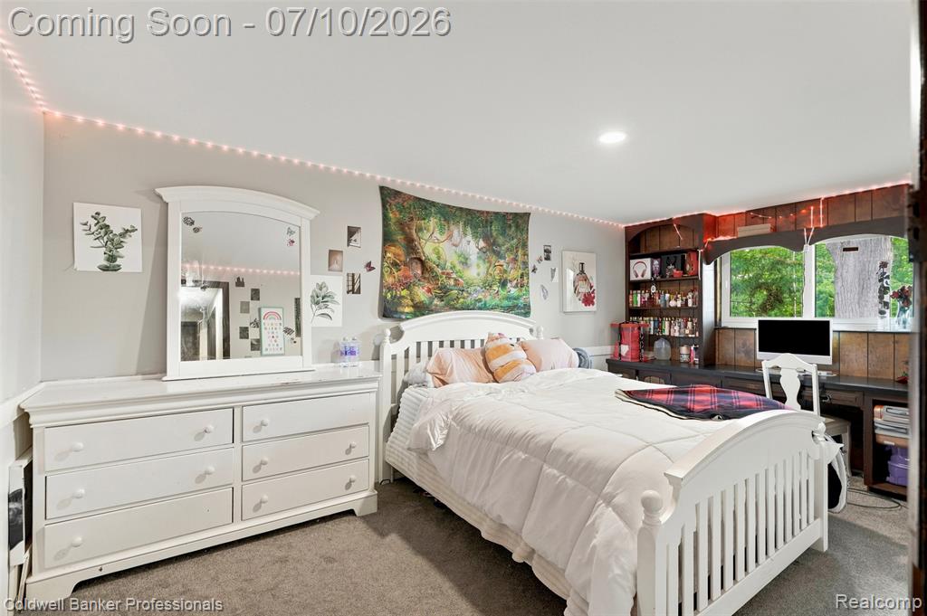 23821 Manistee Street, Oak Park, MI 48237 — Photo 21