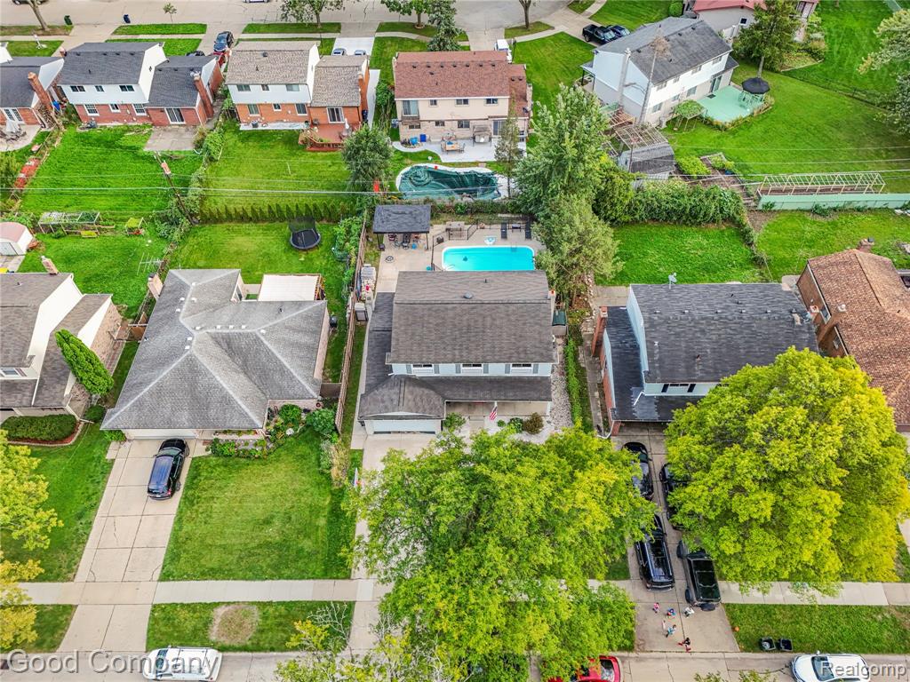 4120 Anthony Drive - Photo 5
