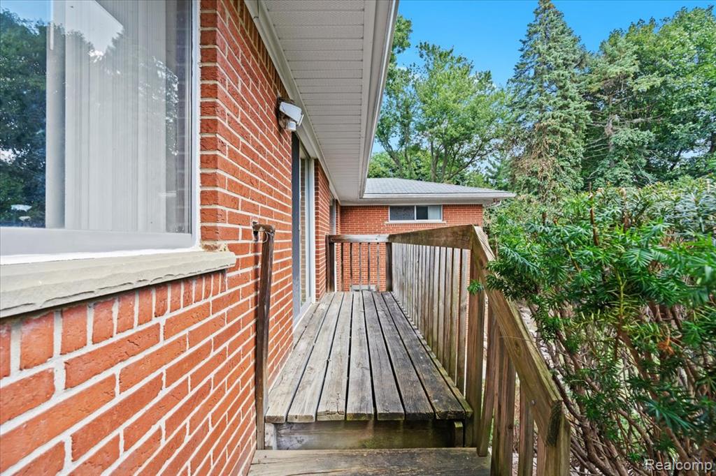 4401 Chisholm Trail Trail, Bloomfield Hills, MI 48301 — Photo 26