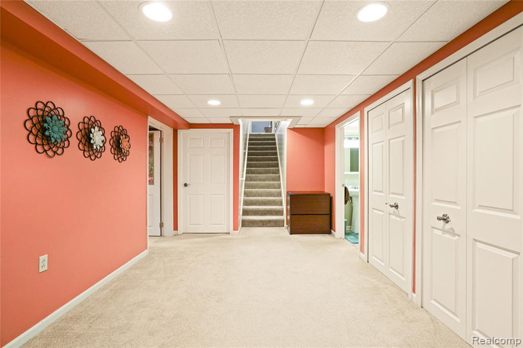 6415 Wailea Court, Grand Blanc, MI 48439 — Photo 32