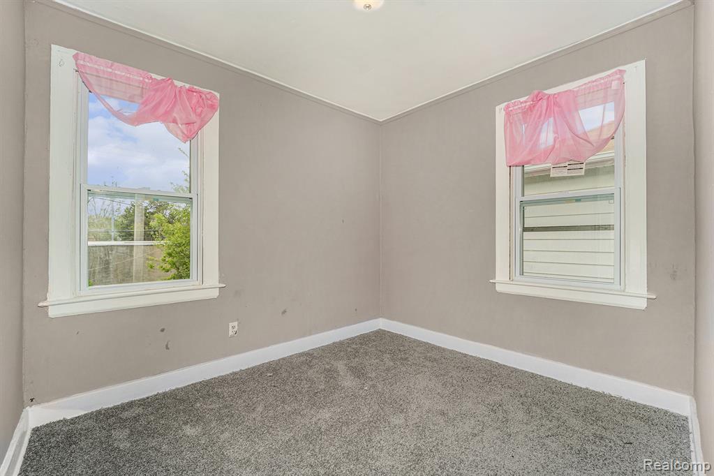 15775 Hartwell Street, Detroit, MI 48227 — Photo 17