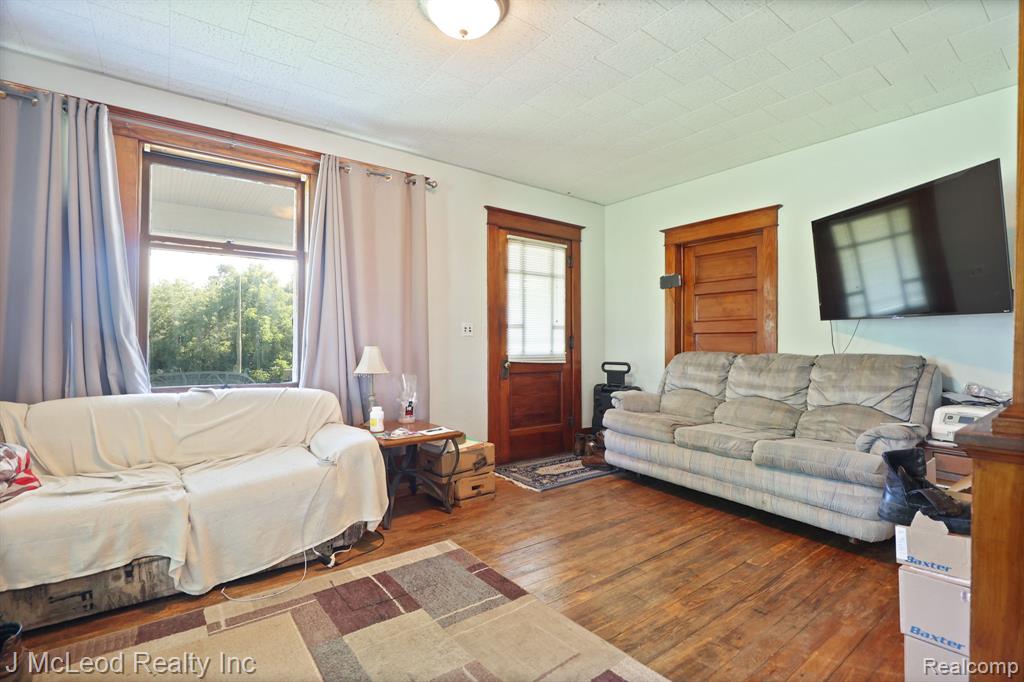 9050 Van Cleve Road, Vassar, MI 48768 — Photo 7