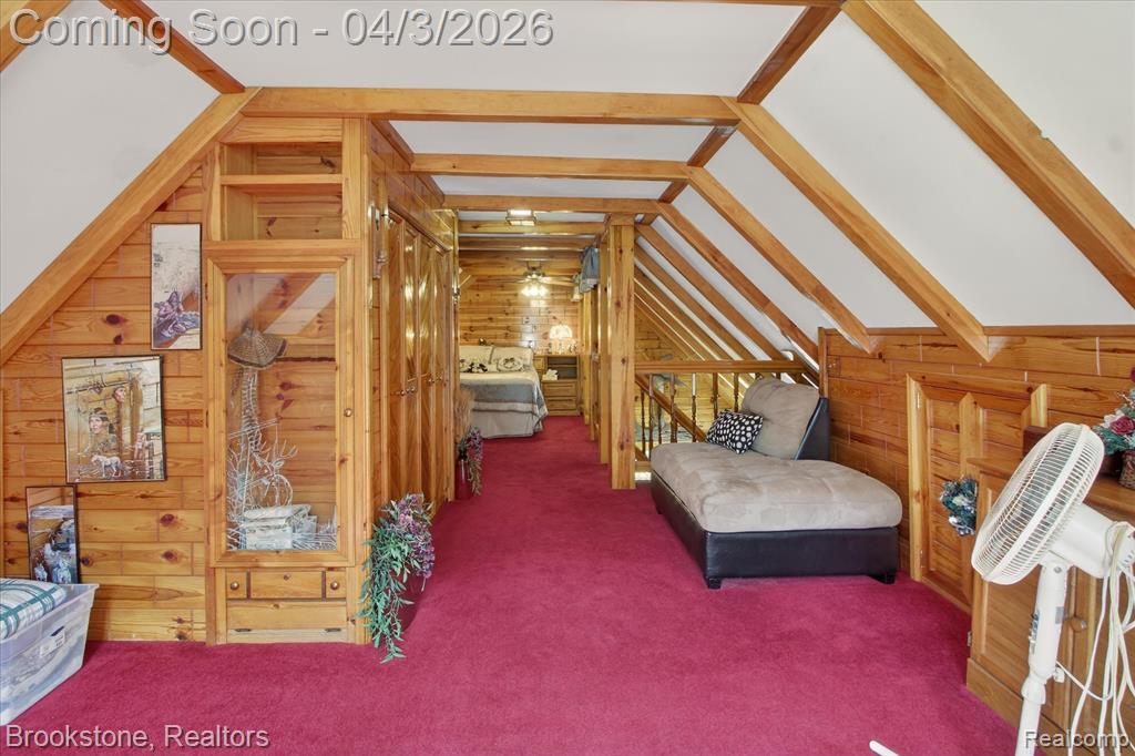 4163 Hanson Road, Lewiston, MI 49756 — Photo 27