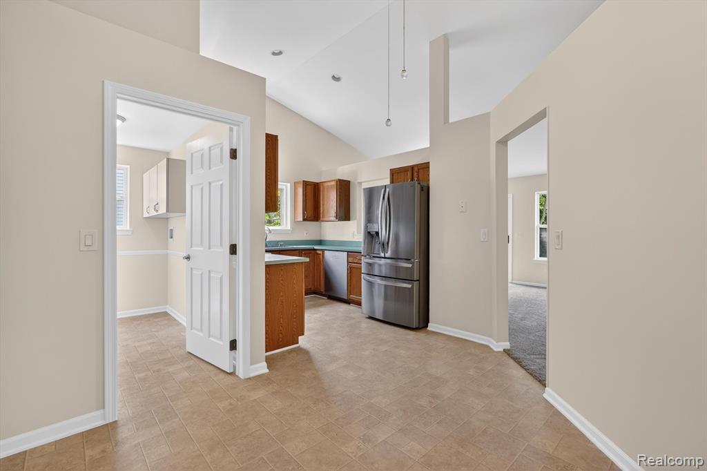 1641 Chelsea Circle, Howell, MI 48843 — Photo 10