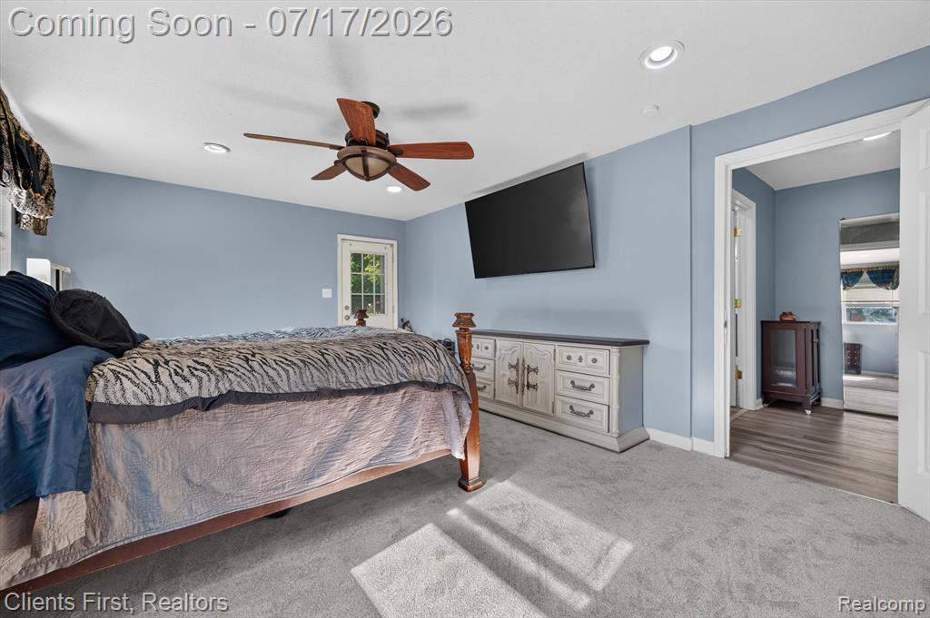 36852 Chase Street, Romulus, MI 48174 — Photo 16
