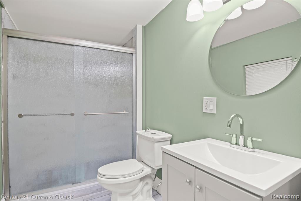 6225 HORATIO Street, Detroit, MI 48210 — Photo 14