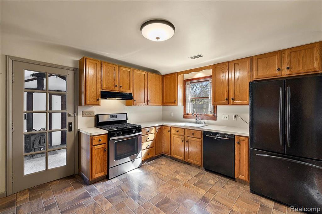 617 DEVILLEN Avenue, Royal Oak, MI 48073 — Photo 25