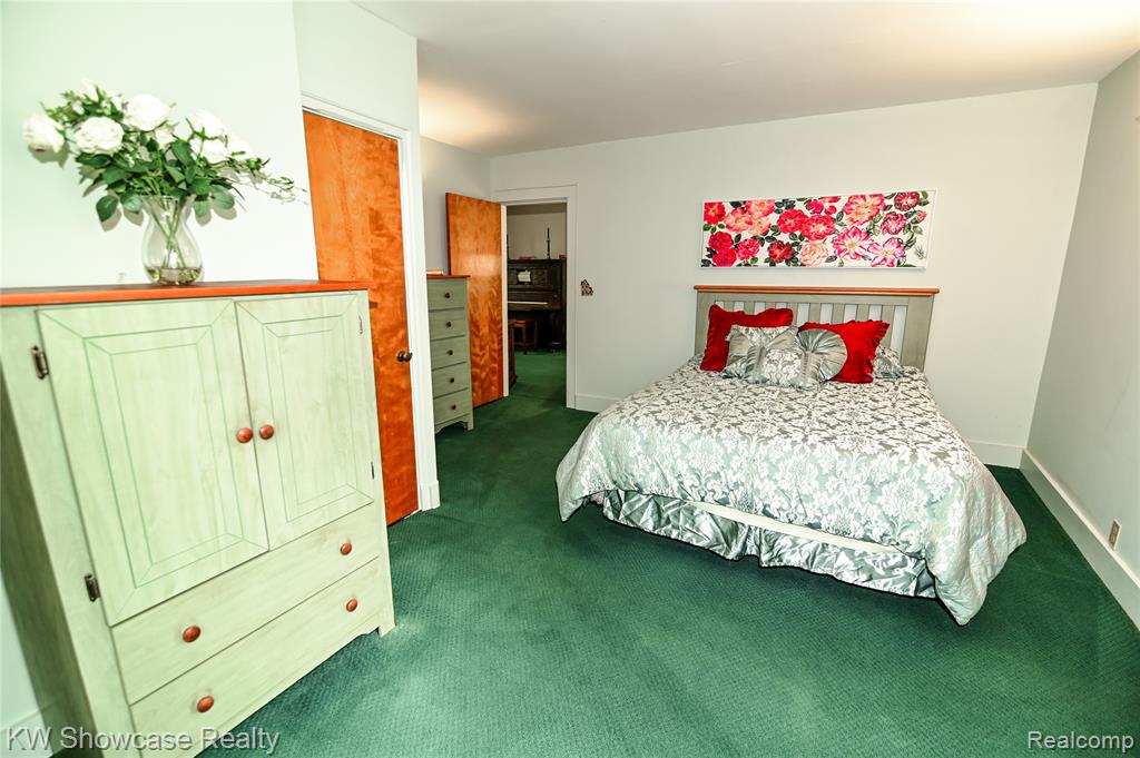 848 State Street, Boyne City, MI 49712 — Photo 31