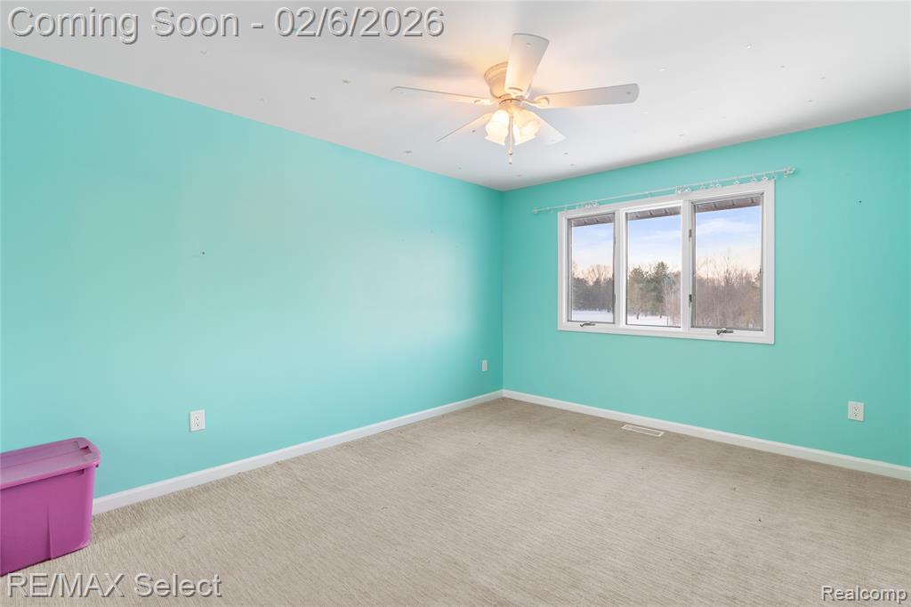 5031 McCandlish Road, Grand Blanc, MI 48439 — Photo 53
