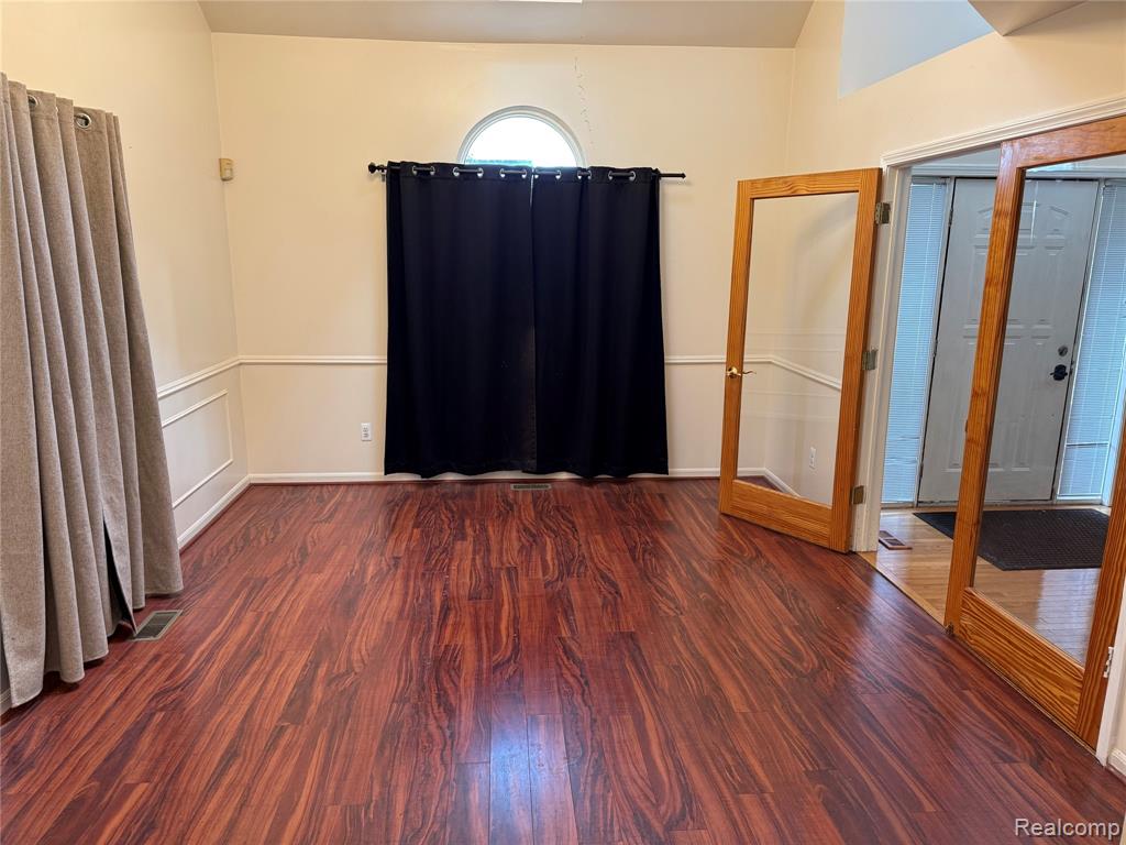 44994 Sondra Drive, Belleville, MI 48111 — Photo 83