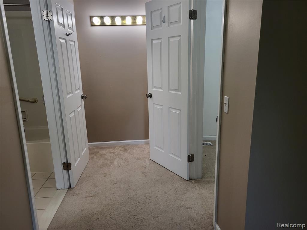 5791 Beauchamp Place, West Bloomfield, MI — Photo 23