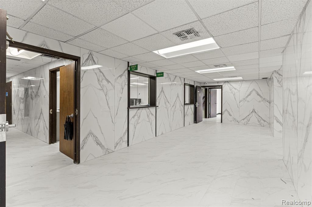 19130 SUMPTER Road, Belleville, MI, 48111