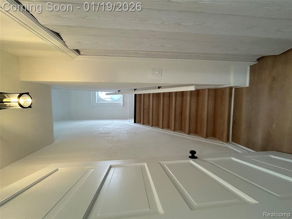 57 Madison Avenue, Mount Clemens, MI 48043 — Photo 18